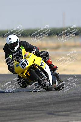 media/Aug-03-2024-TrackDaz (Sat) [[30bed884ff]]/B Group/920am (Sweeper)/